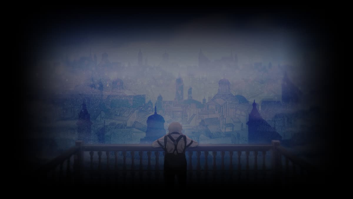 Profile_Beyond