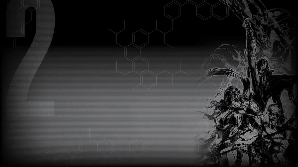 Background_5