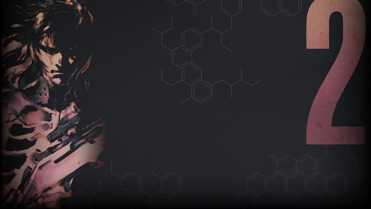 Background_8