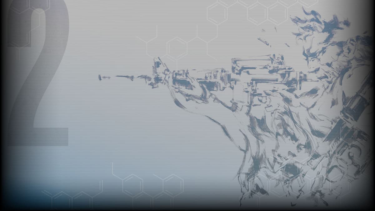 Background_4