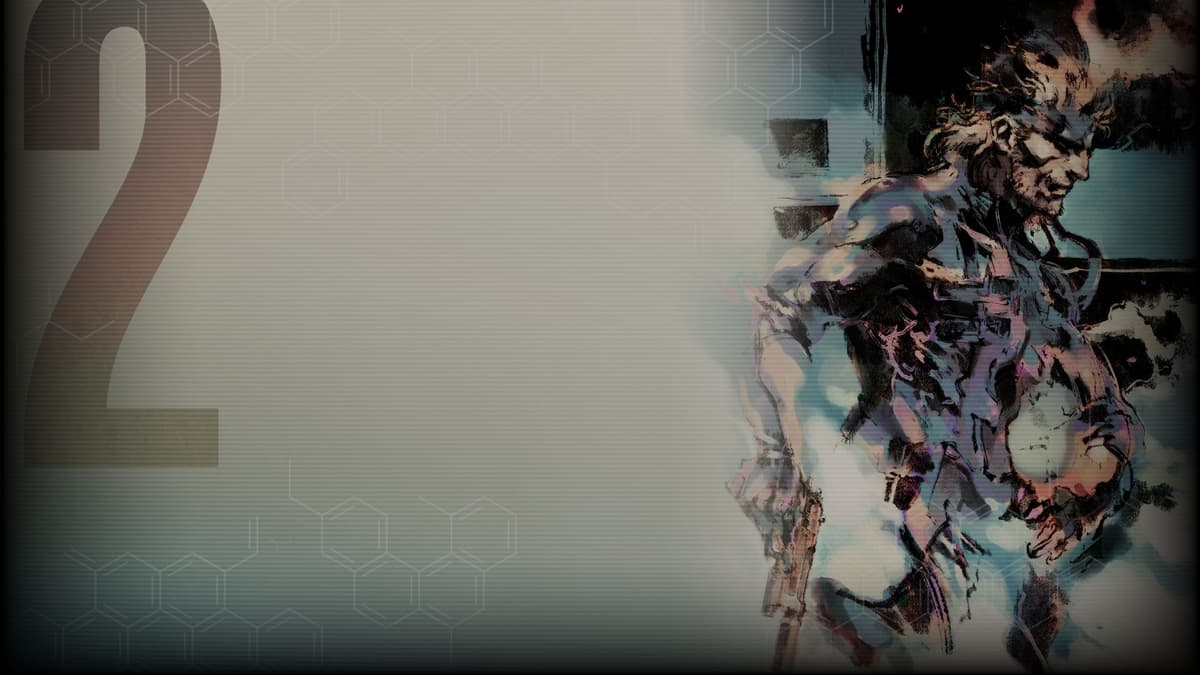 Background_3