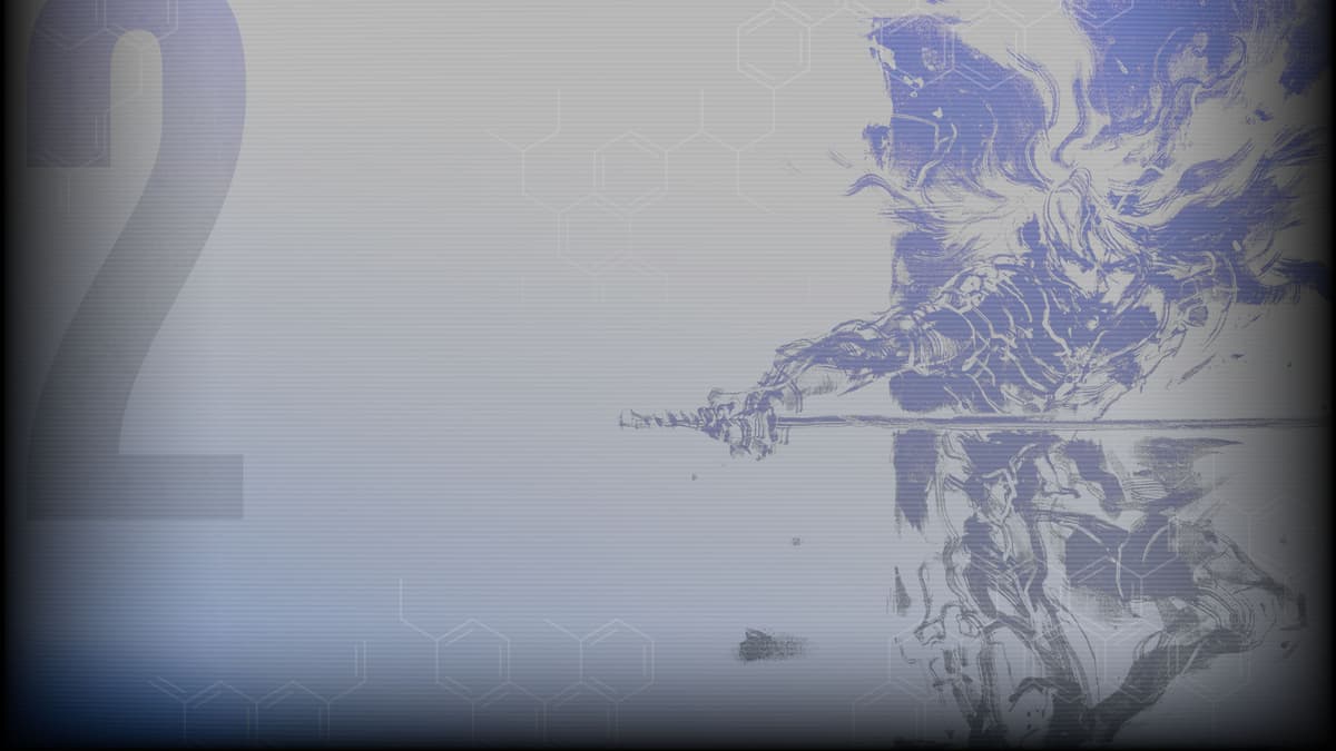 Background_6