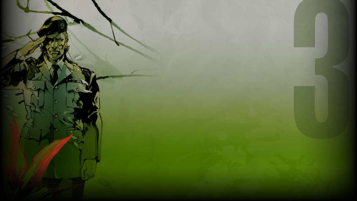 Background_1