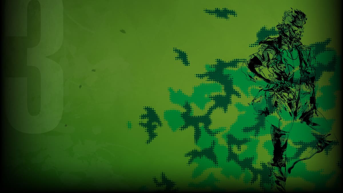 Background_6