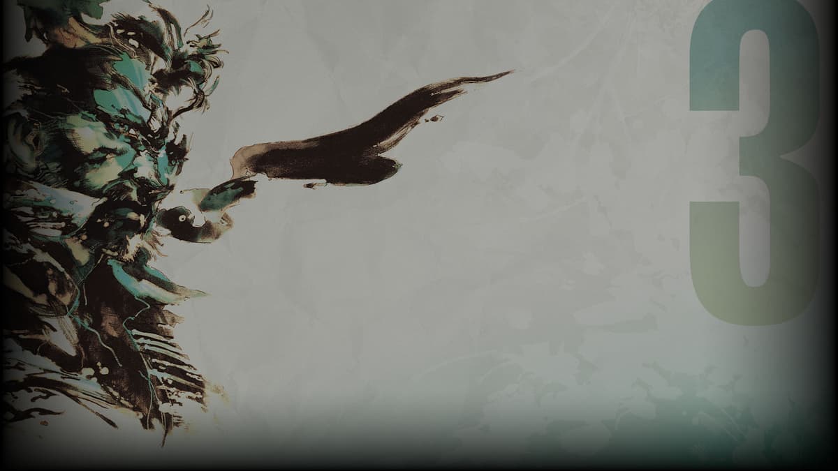 Background_3