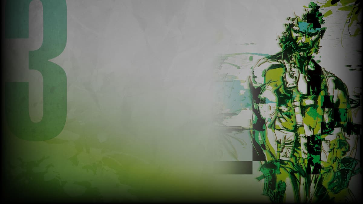Background_5