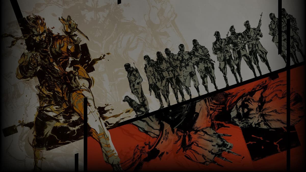 Background_7