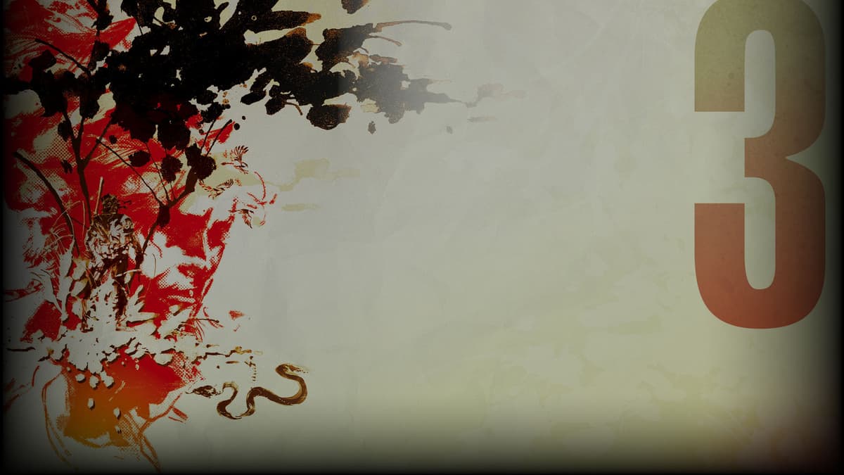 Background_4