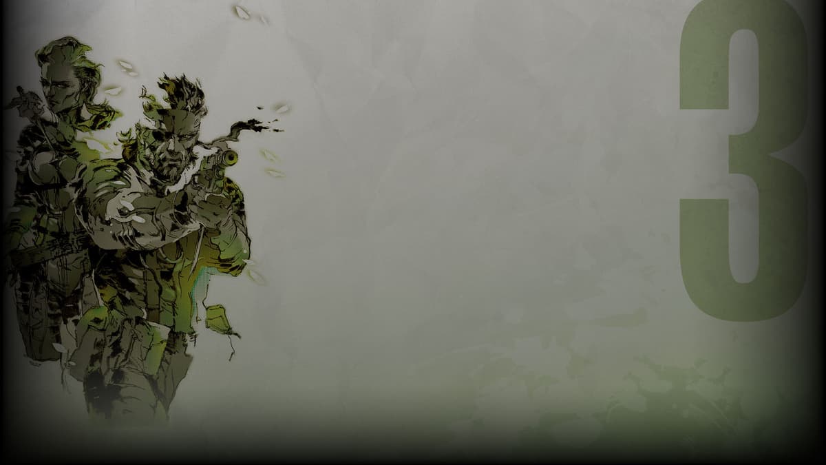 Background_2