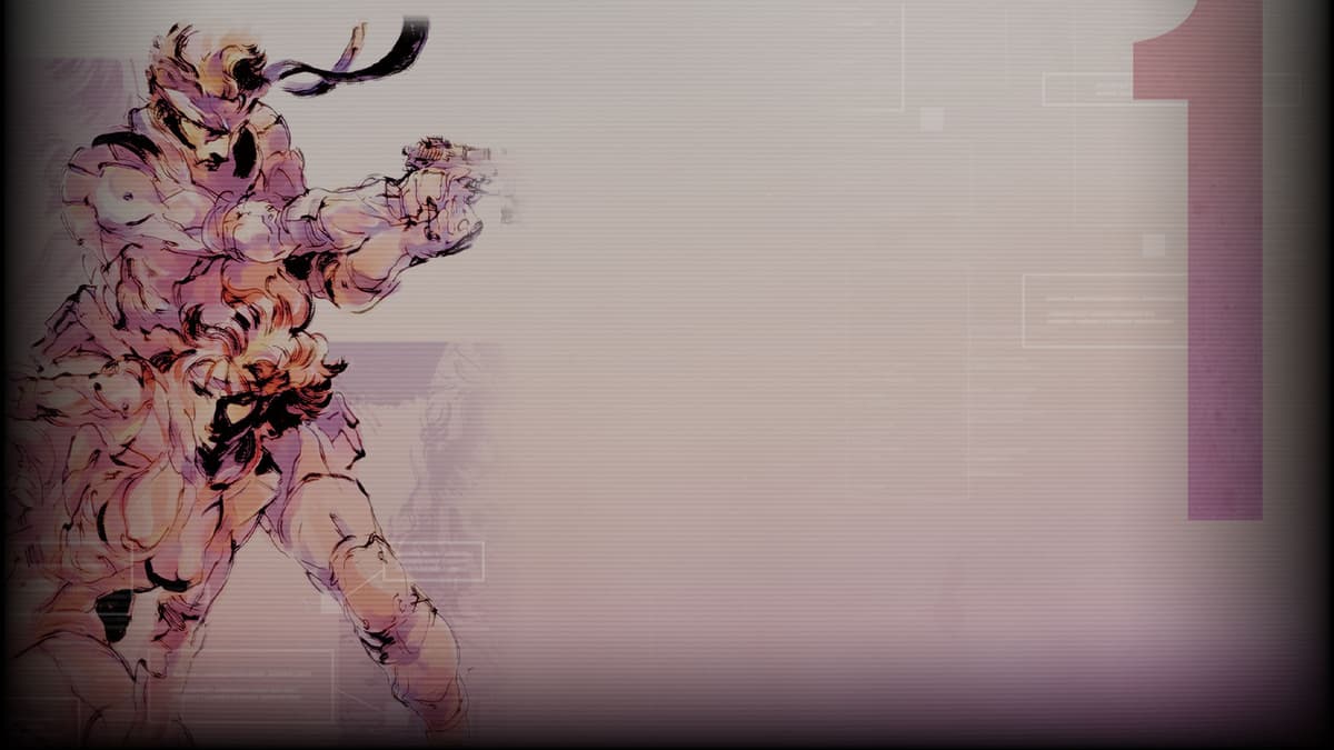 Background_5