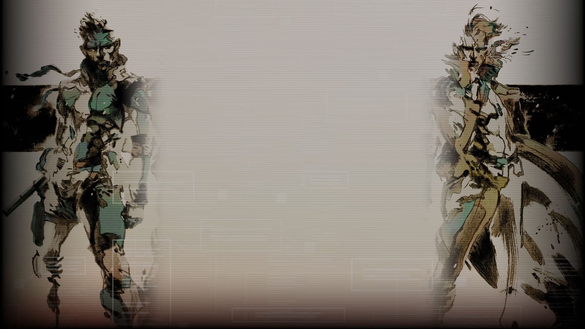 Background_3