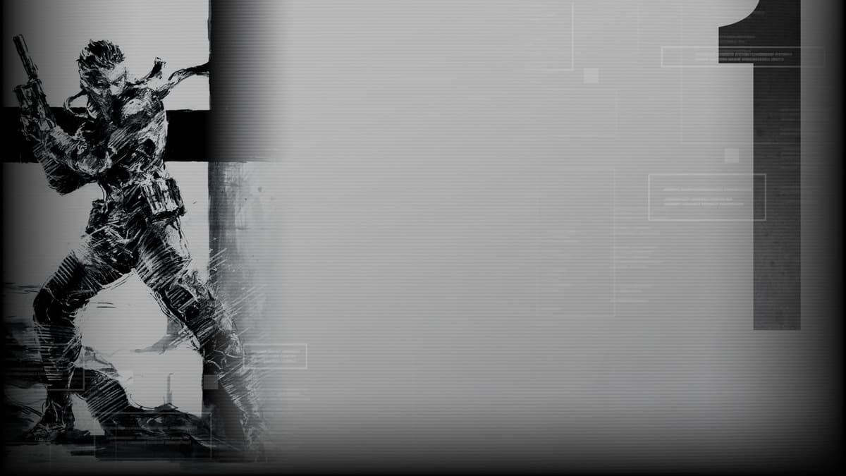 Background_6