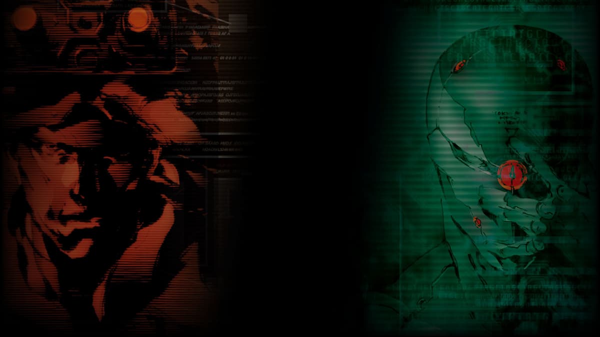 Background_2