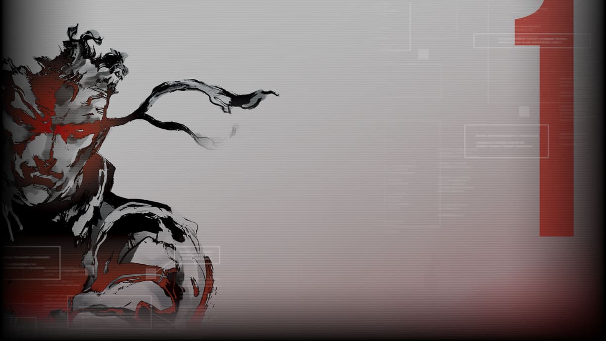 Background_1