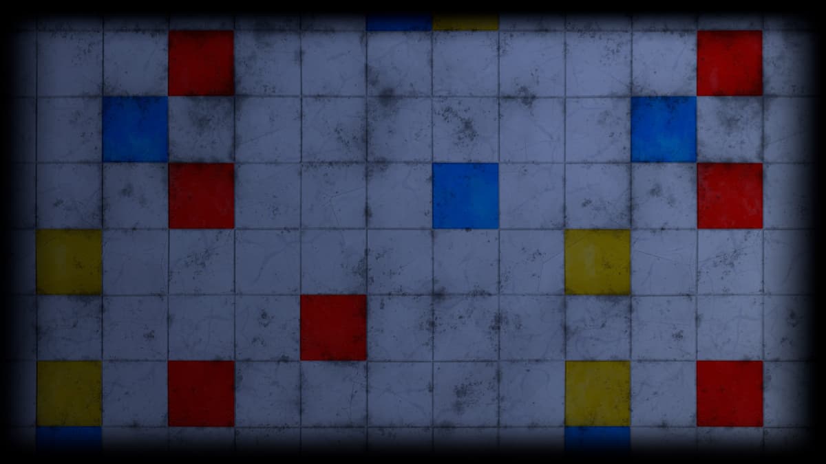 Fabric