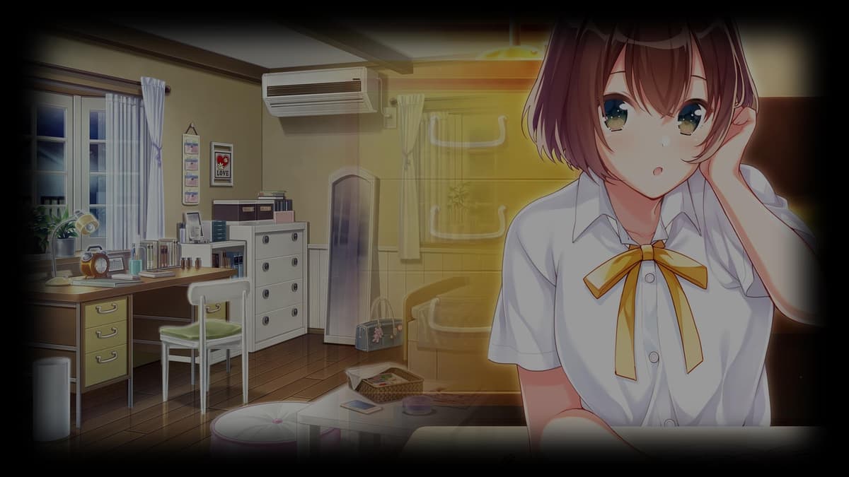 Kotone-1 (Profile Background)
