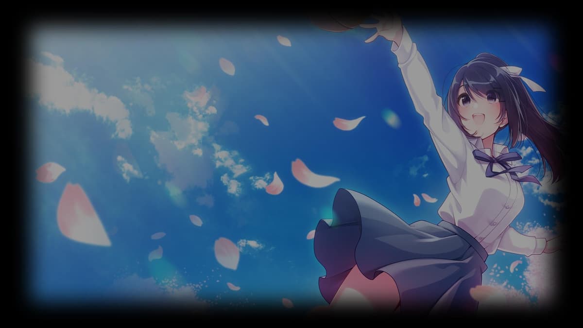 Miki-2 (Profile Background)