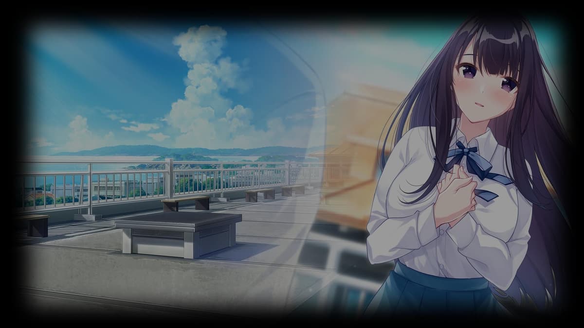 Yui-1 (Profile Background)