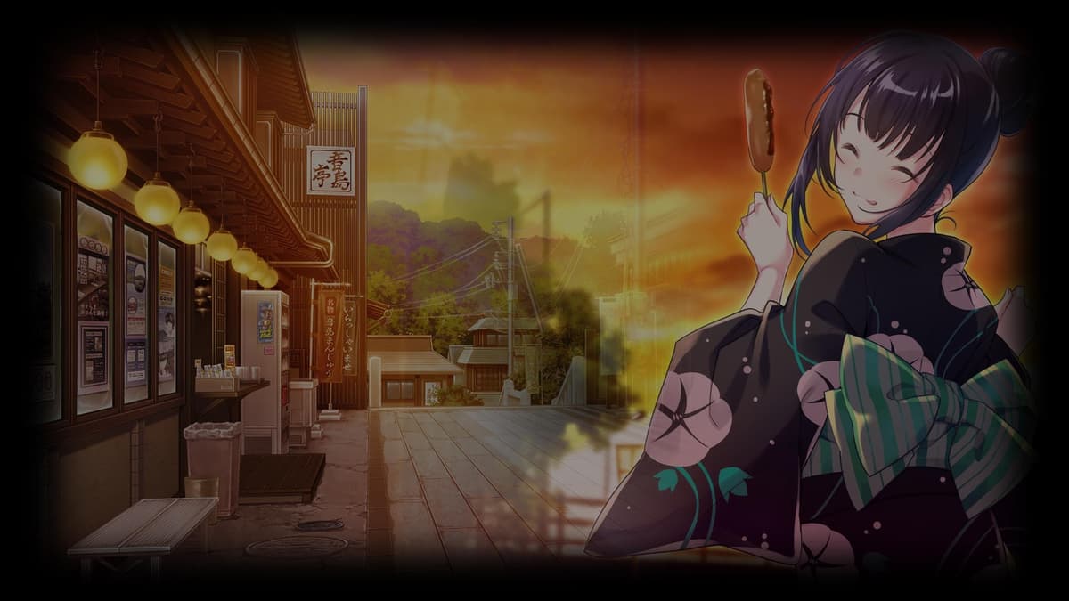 Yui-3 (Profile Background)