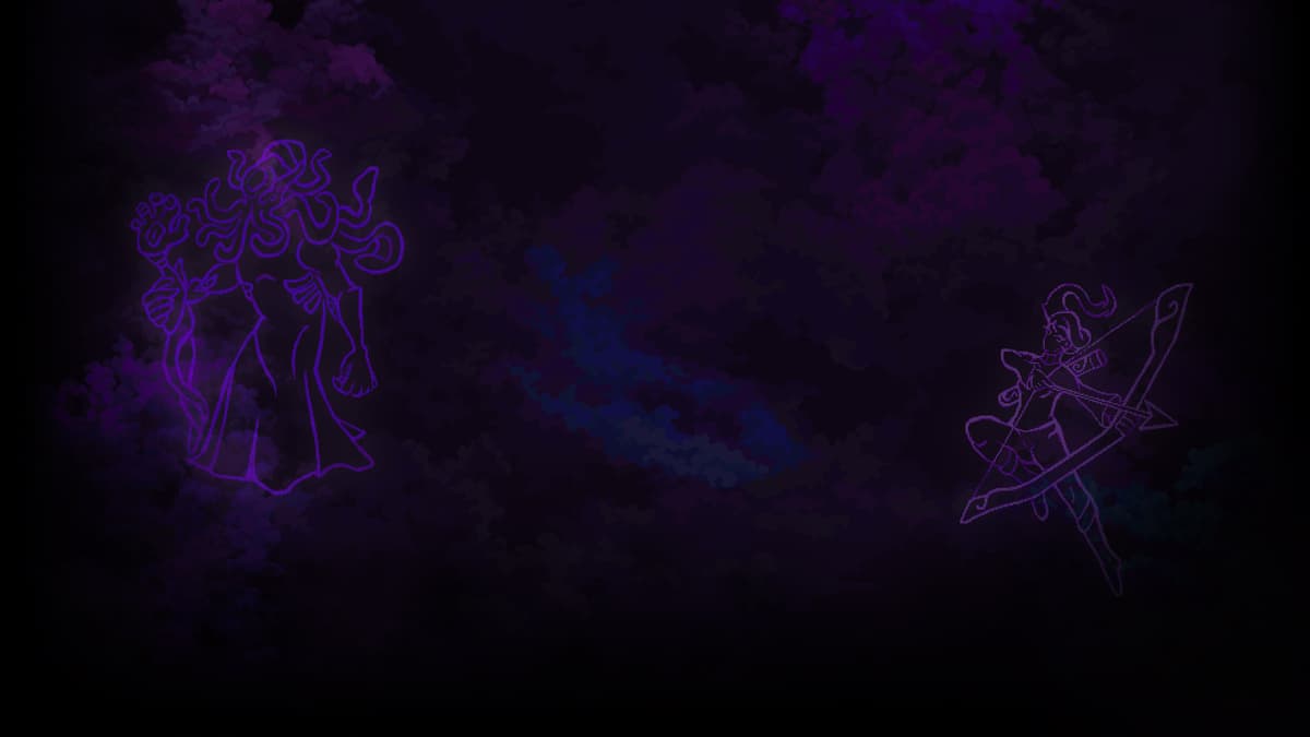 Constellations