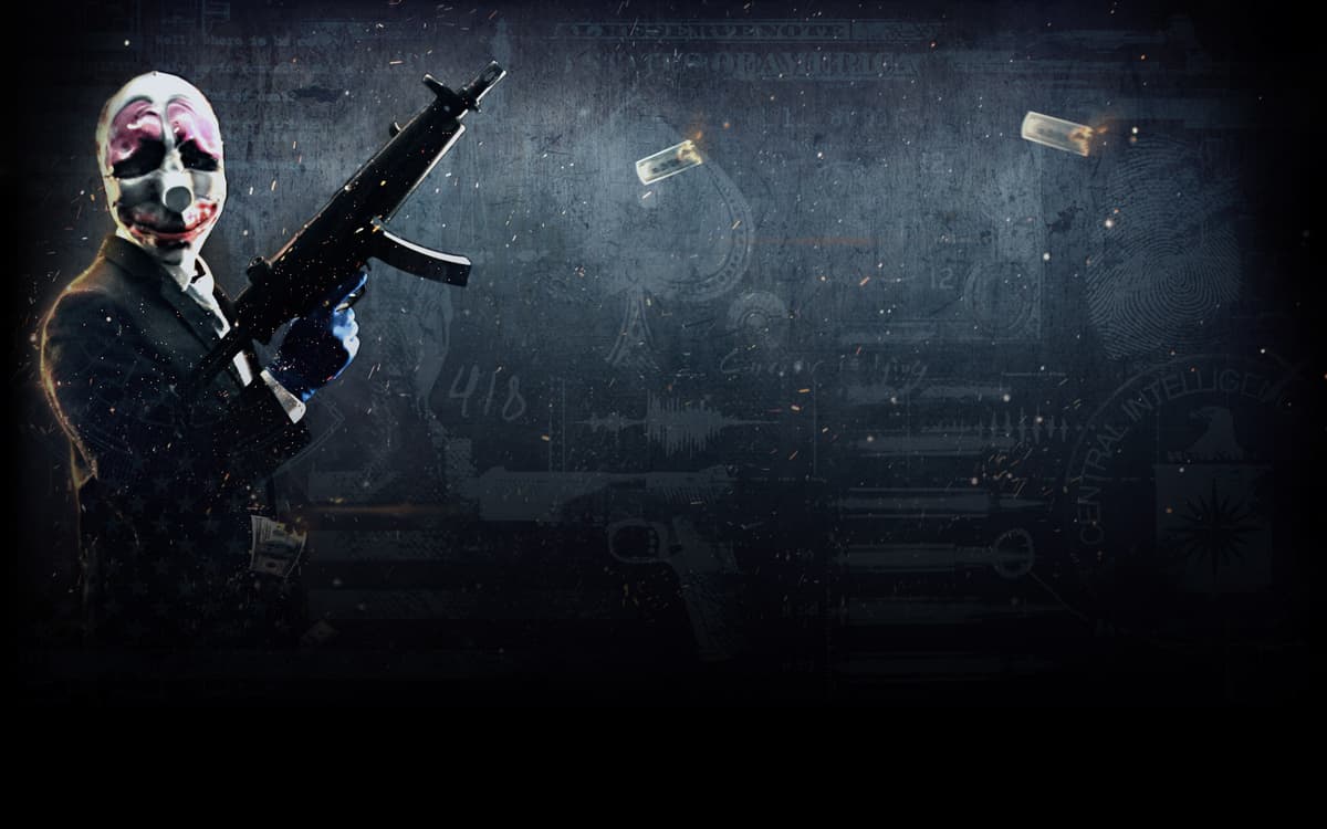 Hoxton (Profile Background)