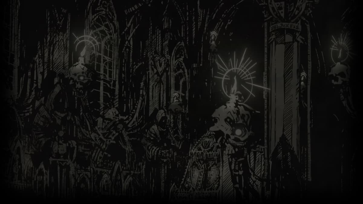 Imperium