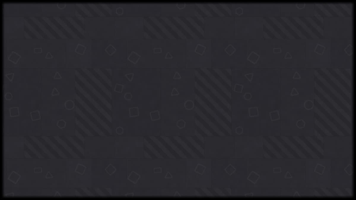 GreyPattern