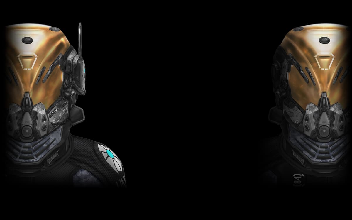 Pilots