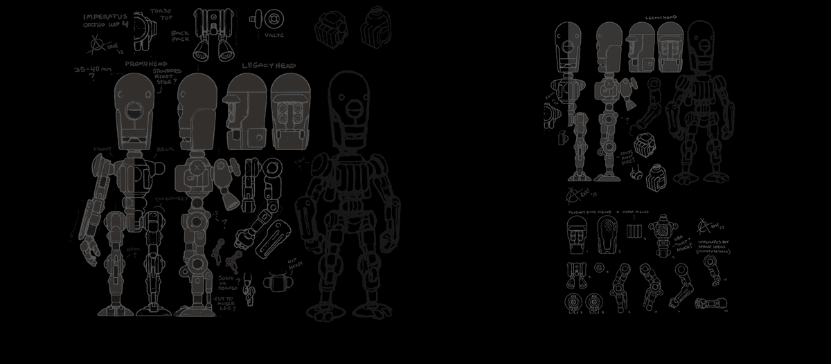 Schematics