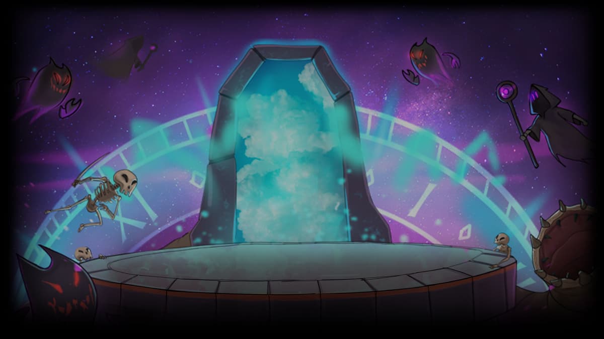 Portal