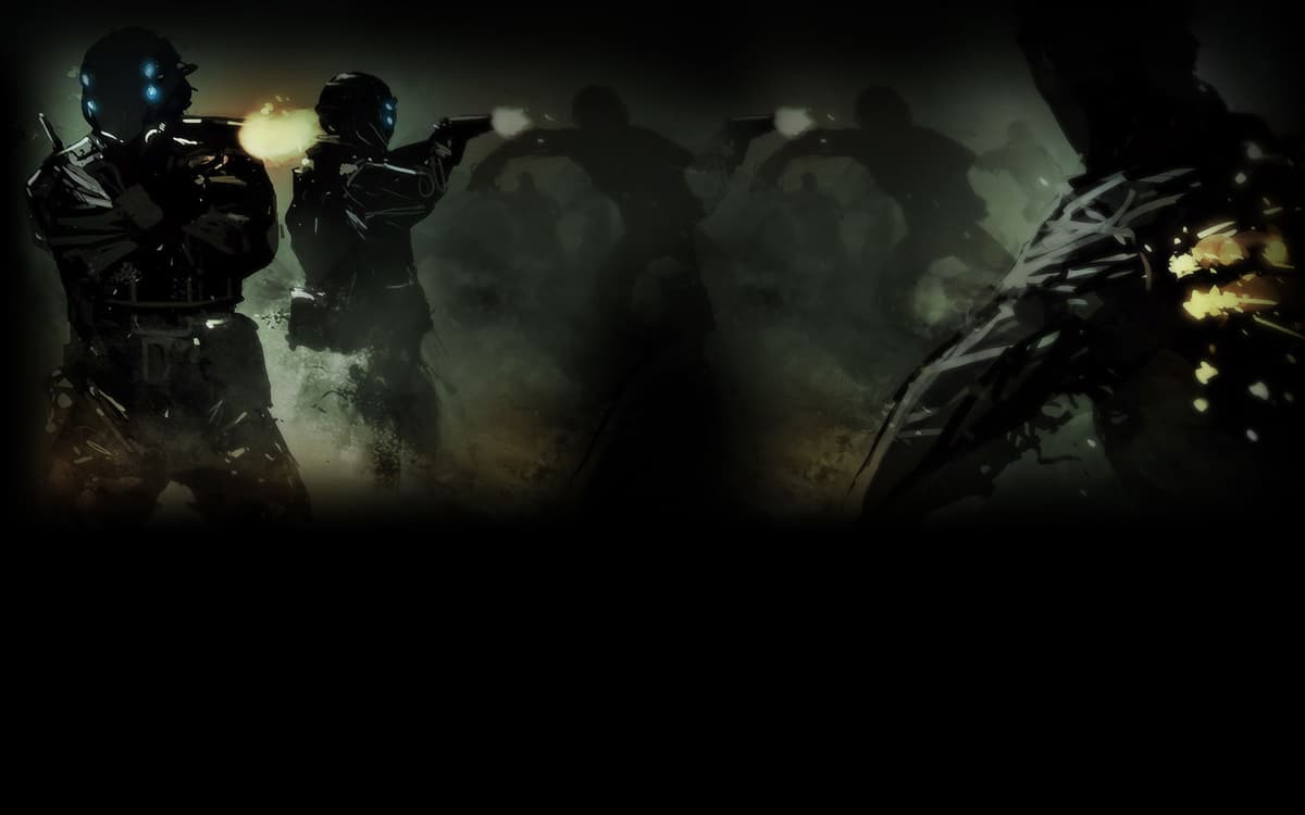 Onslaught