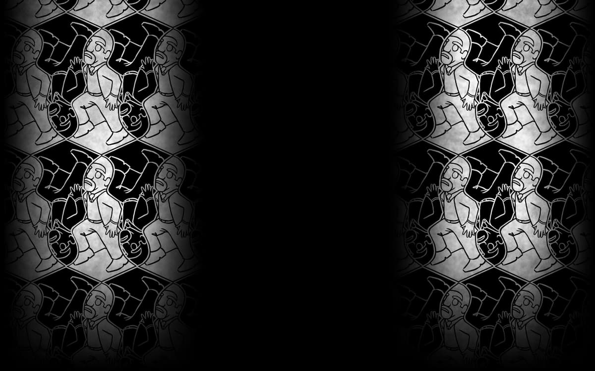 Tessellation