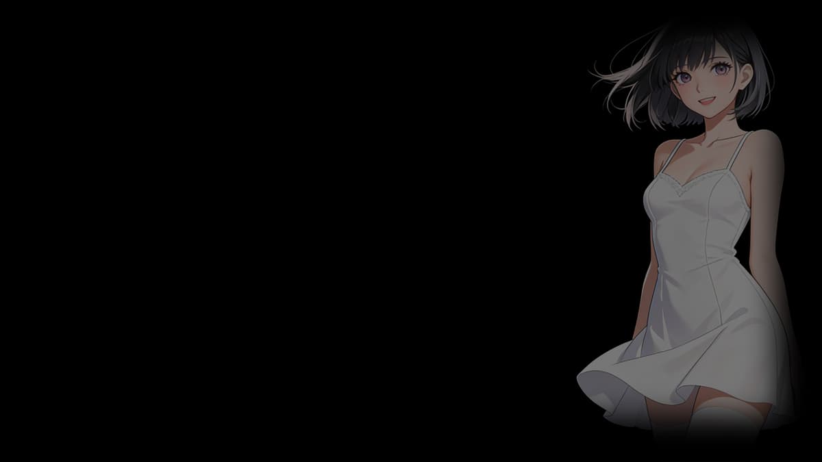 Dress Background 01