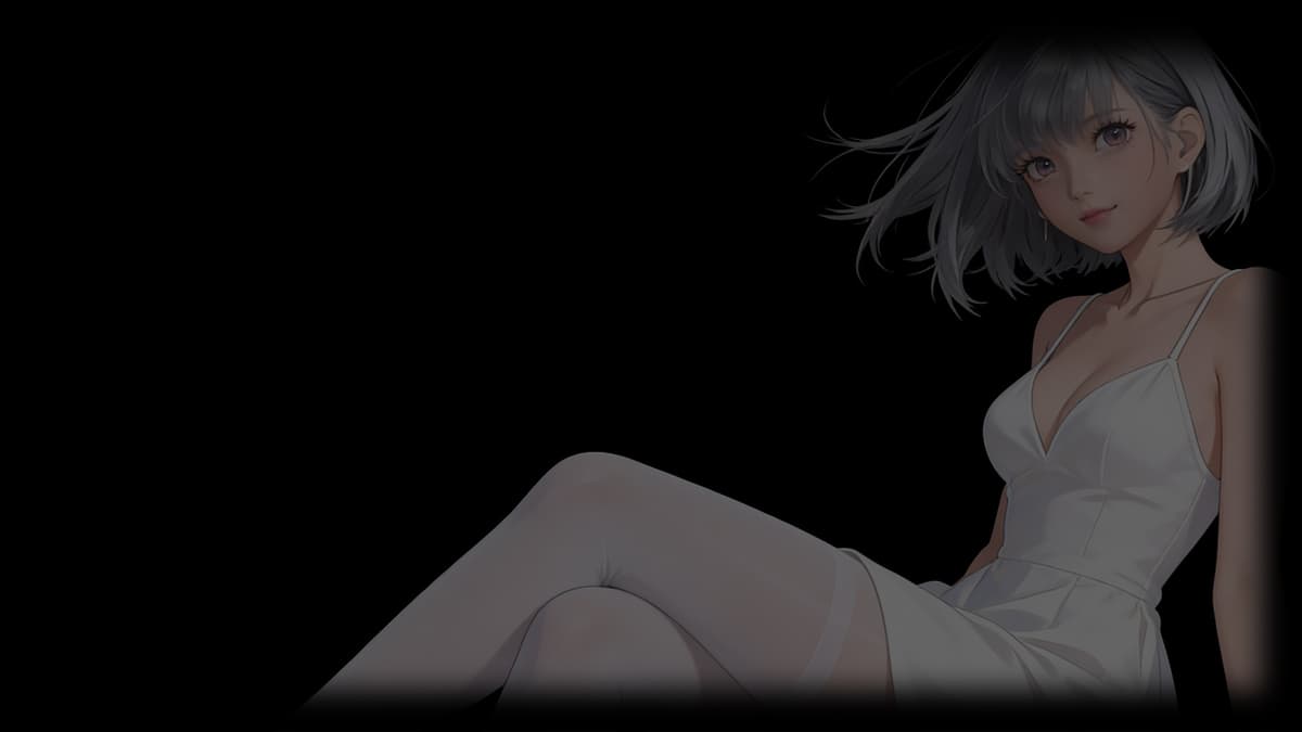 Dress Background 03