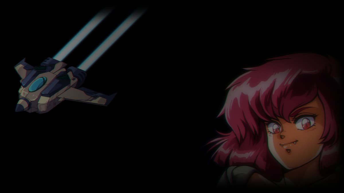 Background: Ray