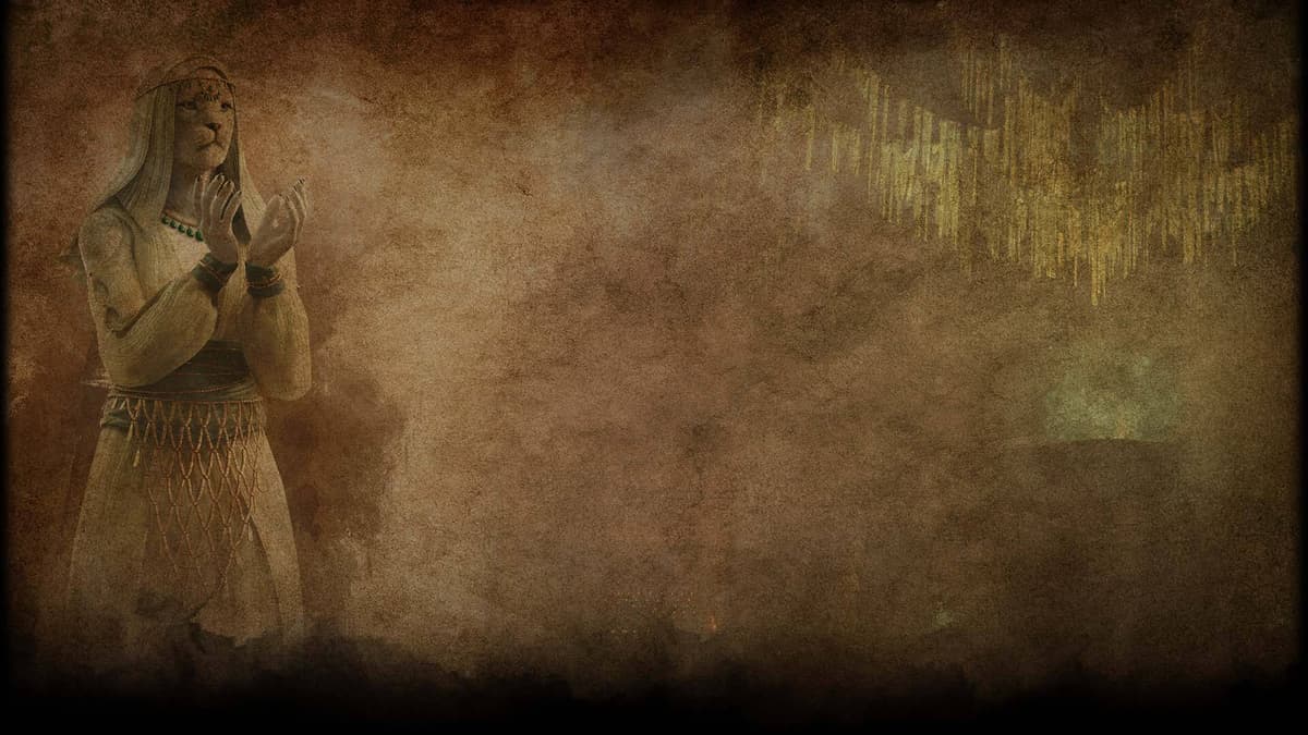 Nadinia (Profile Background)