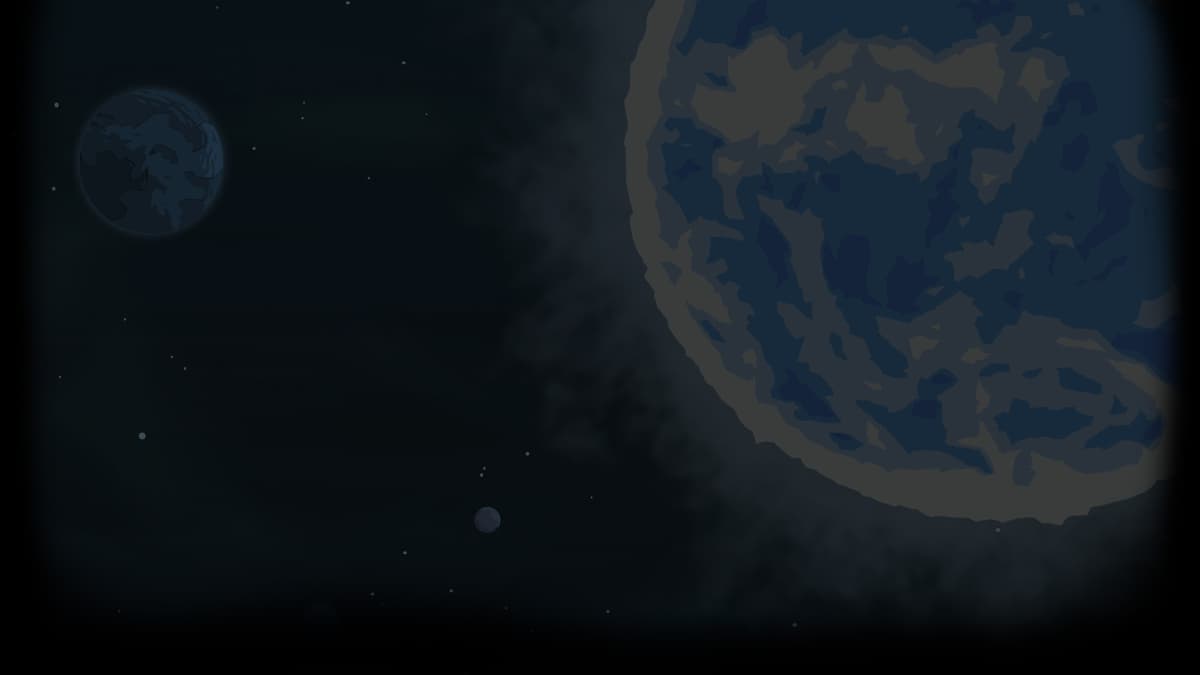 Fixed Star