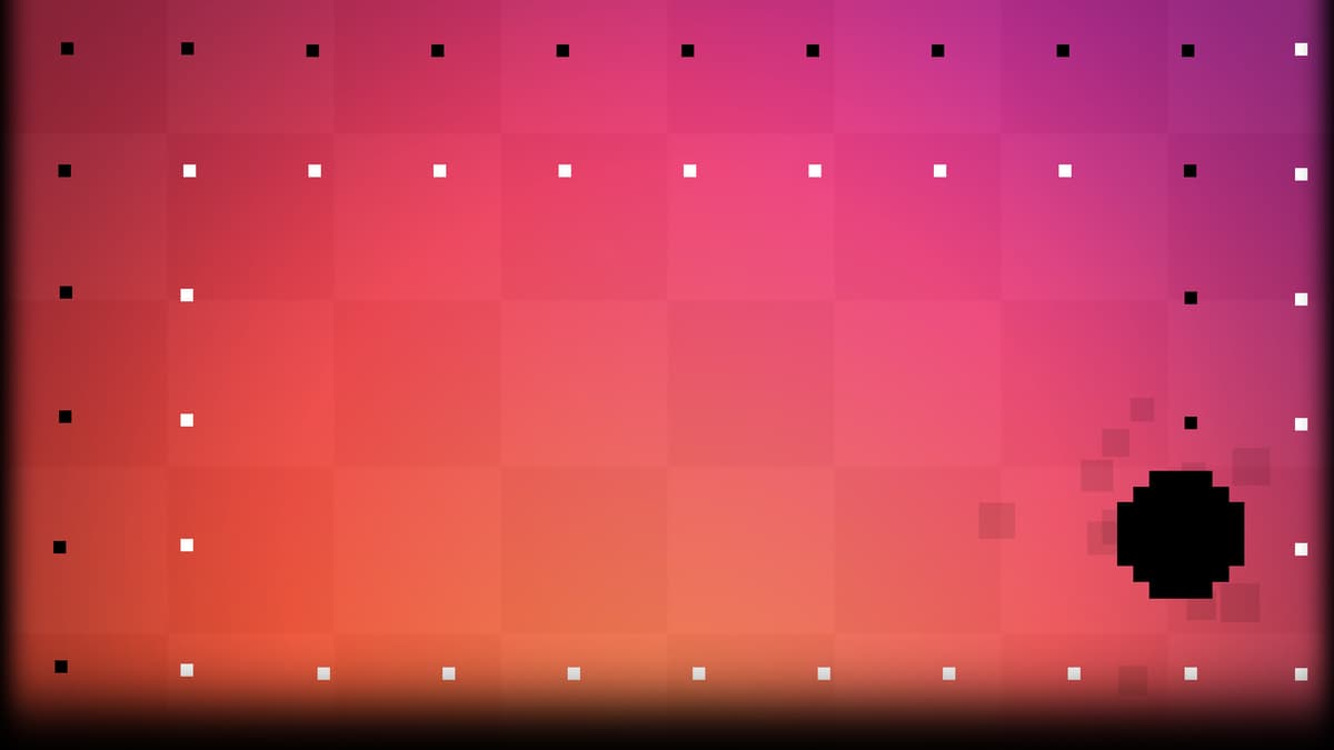 Checker