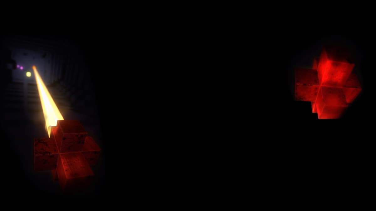 Core (Profile Background)