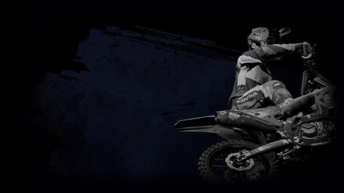 Roczen