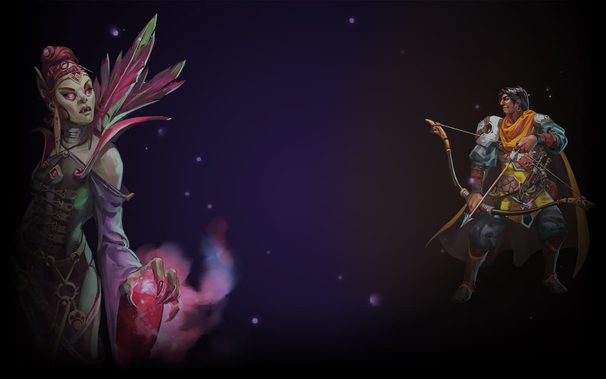Vanescula & Ozan