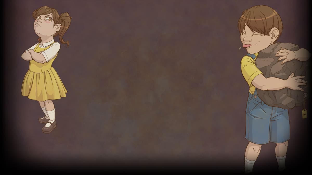Novelty Beachball (Profile Background)
