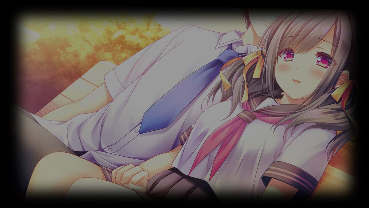 sum 02 (Profile Background)