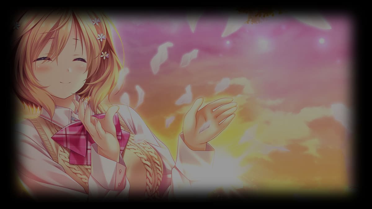 rin 01 (Profile Background)