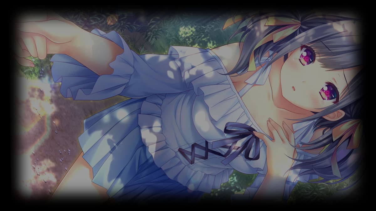 sum 01 (Profile Background)