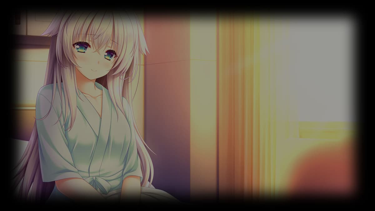 mii 02 (Profile Background)