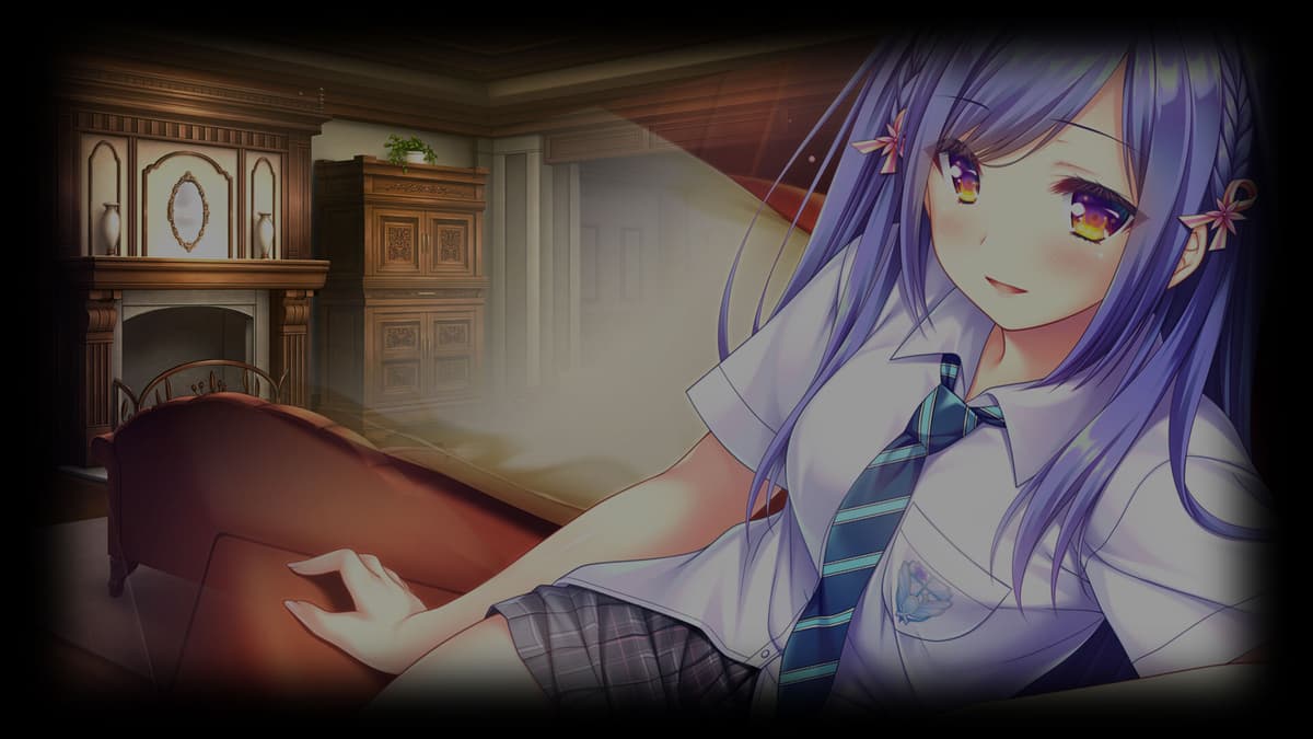 kan 02 (Profile Background)