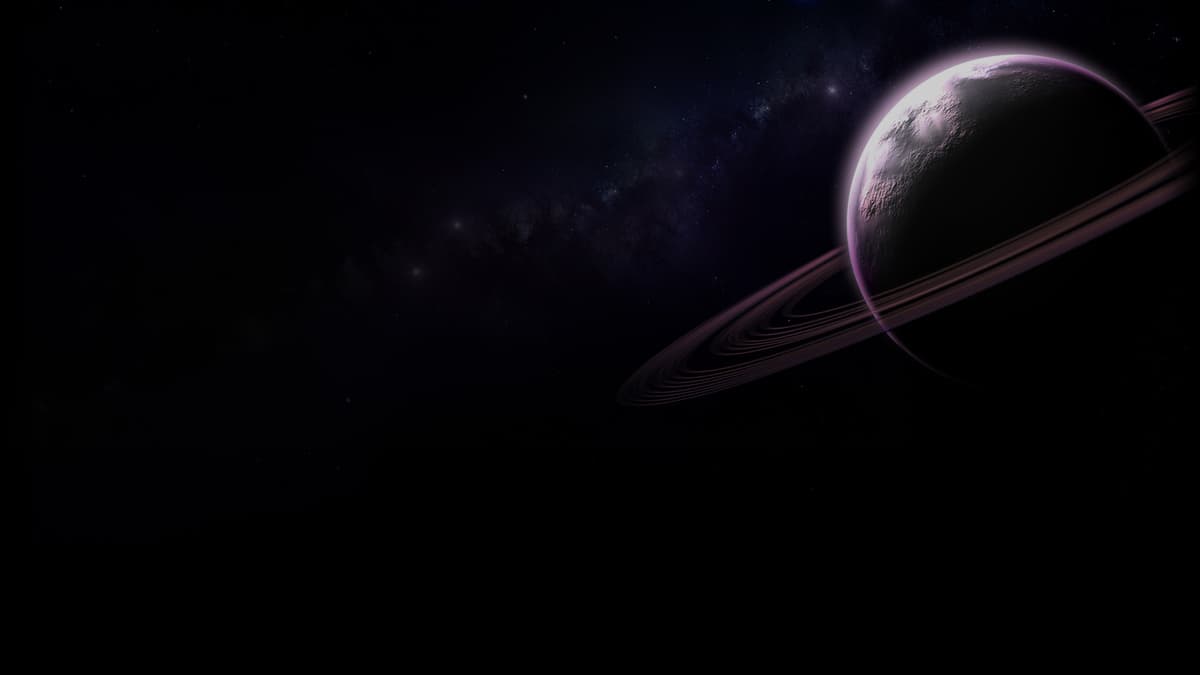 Deep Space 2