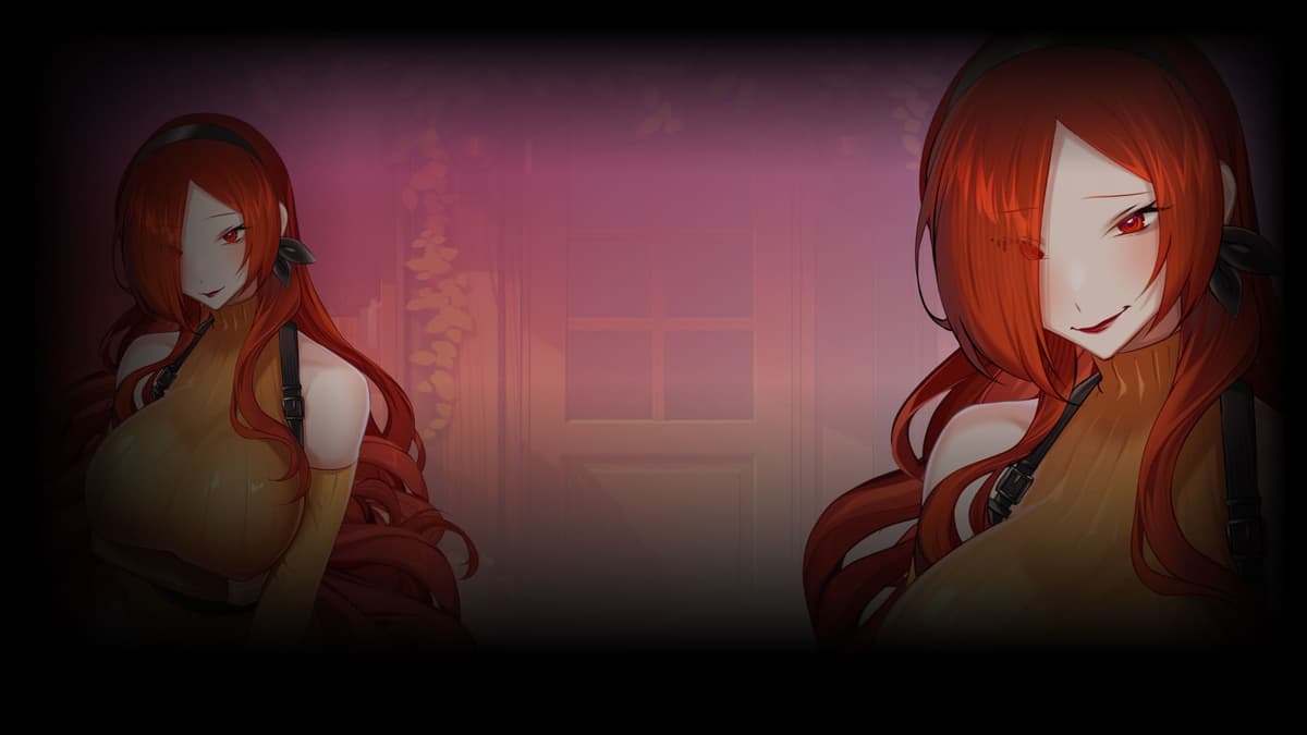 Alicia (Profile Background)