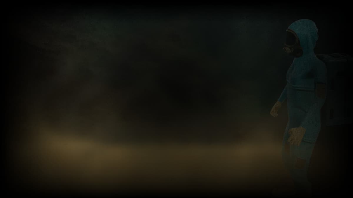 Colonist